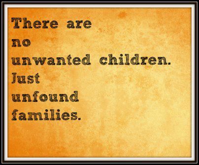 ece85030be533b605dbb3898b12a54a8--adoption-quotes-adoption-stories