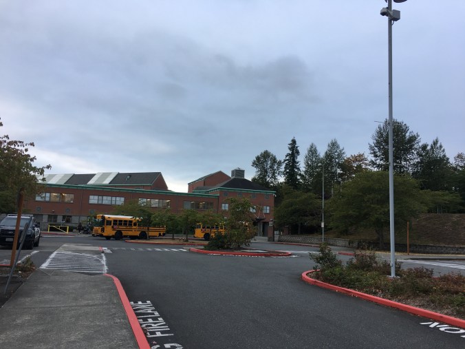 43932135-76A6-4E73-B7D4-9405B927BF60