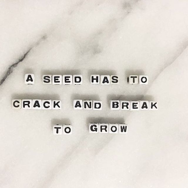 EB074598-5B5B-4988-9B92-A56B4F46E76D