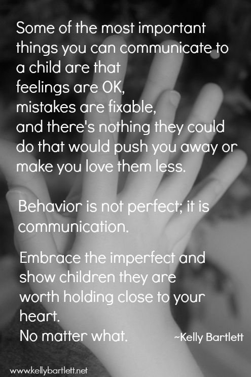 38B42007-C96A-45CF-841D-FB1071B194E3