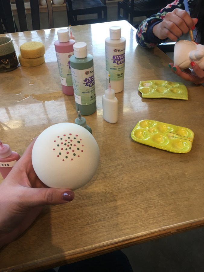 FDD22A44-4A1A-4D9C-ACB3-BC8F9470CE44