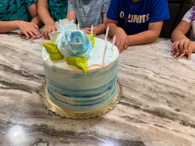 578348F2-B2F9-4F6D-958C-DB056B26EAF6