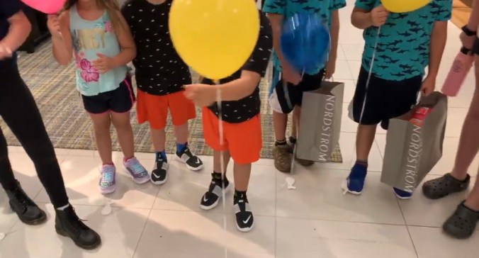 B35AFC14-1751-49C1-A902-88C16249AB8D